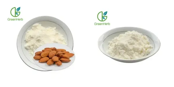 Almond Protein Powder.webp